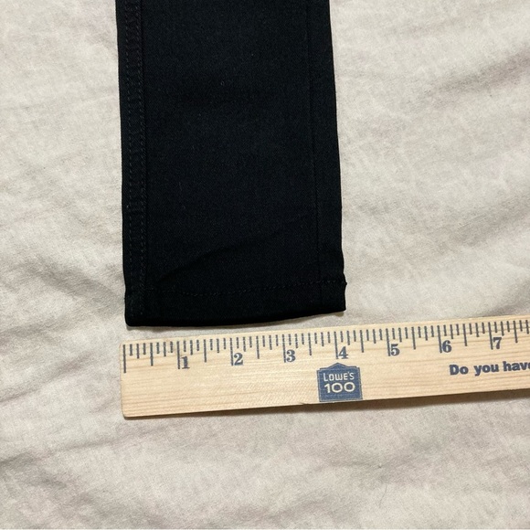 JC & JQ Super Stretch Disco Pants | Super Skinny - Picture 8 of 13